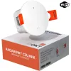 OXT Czujnik radar obecności jasności 230V WiFi TUYA T150