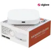 OXT Czujnik radar obecności jasności USB ZigBee TUYA T165