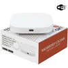 OXT Czujnik radar obecności jasności USB WiFi TUYA T155