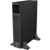 UPS ZASILACZ AWARYJNY Armac Rack 3000VA ON-LINE PF1 Dust Free