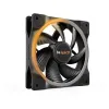 Wentylator be quiet! Light Wings 120 PWM ARGB 120mm