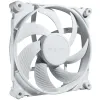 Wentylator be quiet! Silent Wings 4 PWM White High-Speed 140mm biały