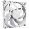 Wentylator be quiet! Silent Wings 4 PWM White 140mm biały