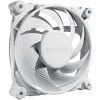 Wentylator be quiet! Silent Wings 4 PWM White High-Speed 120mm biały