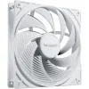 Wentylator be quiet! Pure Wings 3 PWM High Speed 140mm biały