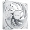 Wentylator be quiet! Pure Wings 3 PWM High Speed 120mm biały