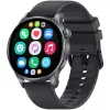 Smartwatch Zeblaze Btalk 3 GPS - szary