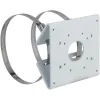 Adapter DAHUA PFA156