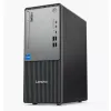 Lenovo Komputer ThinkCentre Neo 50t G5 TWR 12UD000FPB W11Pro i7-14700/16GB/1TB/INT/3YRS OS