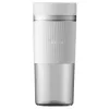 Koktajler Xiaomi Portable Blender