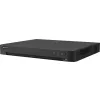 Rejestrator 5W1 HIKVISION iDS-7216HQHI-M2/XT(STD)