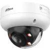 Kamera IP Dahua IPC-HDBW3649R-ZAS-IL-27135