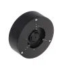 Puszka MT-P130-B