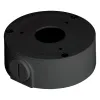 Puszka MT-P134-B