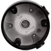Puszka MT-P136-B