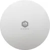 MIKROTIK ATL5G R16 (ATLGM&RG520F-EU)
