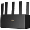 ROUTER TENDA TE6L Pro