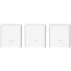 MESH TENDA NOVA EX3 (3-pack)
