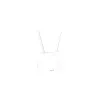 ROUTER TENDA 4G06 LTE