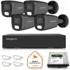ADAPTER WIFI USB TENDA U11 Pro