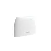 MESH TENDA NOVA EX3 (2-pack)