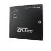Obudowa metalowa do serii C3 ZKTeco ACC-METALBOX-C3