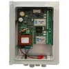 SERIR Compact 50 (ATLine)