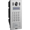 Panel zewnętrzny IP wielorodzinny z kamerą BCS-PAN9211S-S
