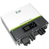Inwerter solarny hybrydowy Volt Polska Ultra Hybrid 3600W/5400W 2x MPPT (120-500V) Wi-Fi