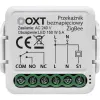 Moduł OXT mini beznapięciowy ZigBee TUYA