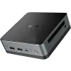 Stacja robocza Dahua DSS OneBox