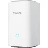 Centrala Reolink Home Hub 1 do 8 kamer