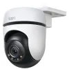 KAMERA TP-LINK TAPO C510W ZEWNĘTRZNA