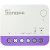 Inteligentny mini przełącznik WiFi Sonoff MINI-RBS