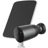 Kamera IP Ezviz BC1c 4K 8MPx bezprzewodowa z panelem solarnym