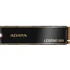 Dysk SSD Adata Legend 900 512GB PCIe M2 NVMe