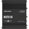 Teltonika RUTX10 router przemysłowy (RUTX10000000)