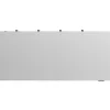 Teltonika RUTXR1 router przemysłowy 4G / LTE (RUTXR1000000)