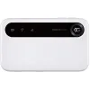 ROUTER ZTE U50 5G
