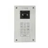 Panel zewnetrzny VIDOS 2IP S204