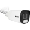 Kamera IP BCS POINT BCS-P-TIP26FCL3-Ai1