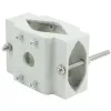 Uchwyt adapter A218