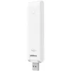 Aqara Hub M100 (Offline) | Jednostka centralna Smart Home | Zigbee, Homekit, EU