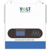 Przetwornica Inwerter solarny SinusPro ULTRA PLUS 3000 12/230V (1500/3000W) + 100A MPPT (30-500V)