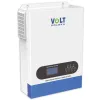 Przetwornica Inwerter solarny SinusPro ULTRA PLUS 12000 48/230V (6200/12000W) Wi-Fi + 120A MPPT (60-500V)