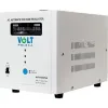 STABILIZATOR NAPIĘCIA VOLT POLSKA AVR 5000