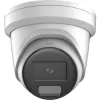 KAMERA IP HIKVISION DS-2CD2387G2H-LISU/SL(2.8mm)(eF) PL