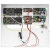 System zasilania buforowego PoE do 16 kamer i rejestratora BCS POWER BCS-UPS/IP16Gb/E-S