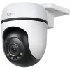 KAMERA TP-LINK TAPO C500 ZEWNĘTRZNA