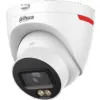 Kamera IP Dahua IPC-HDW2849T-S-LED-0360B-PRO